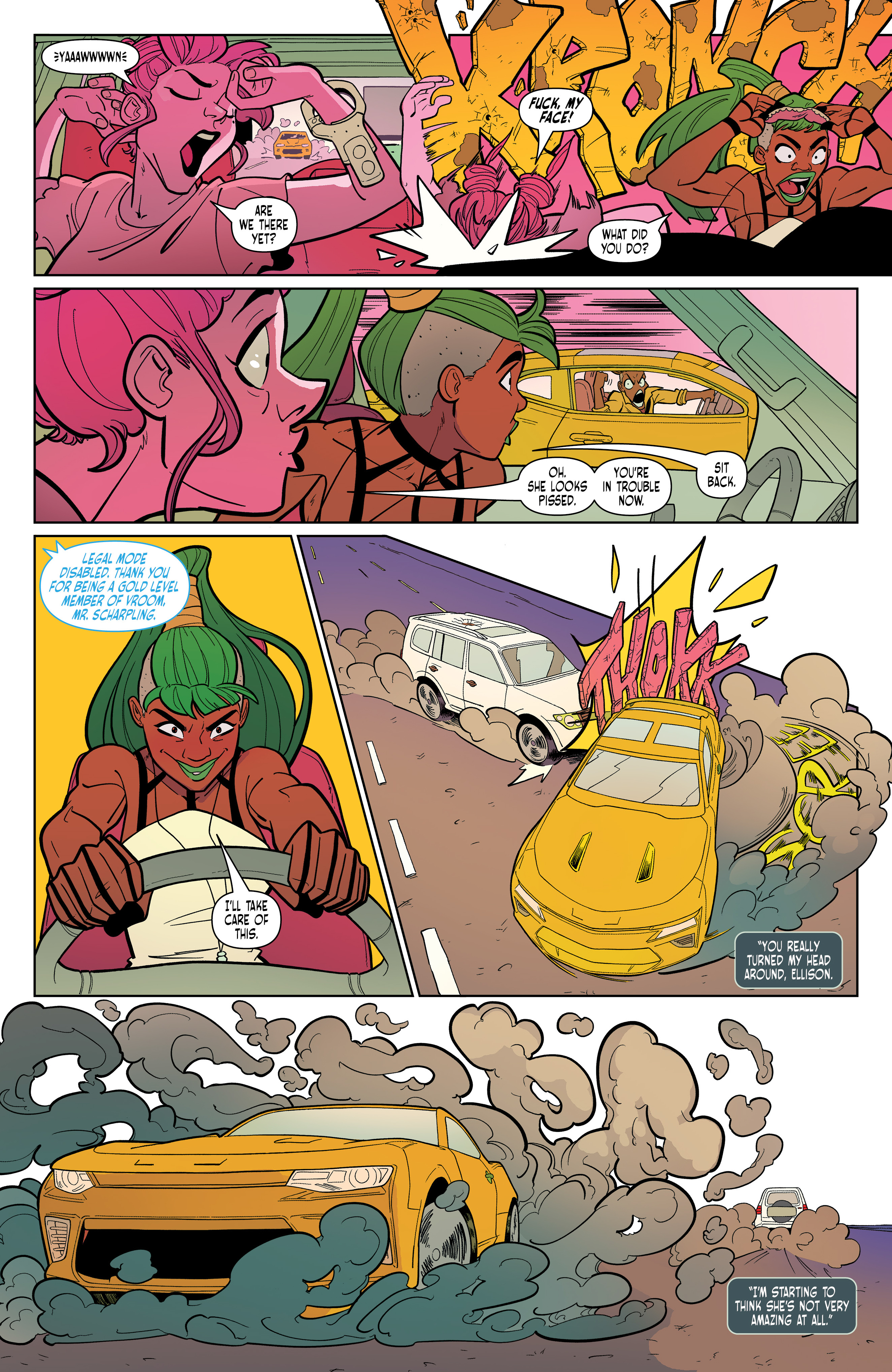 Crowded v03 - Cutting-Edge Desolation-066.jpg